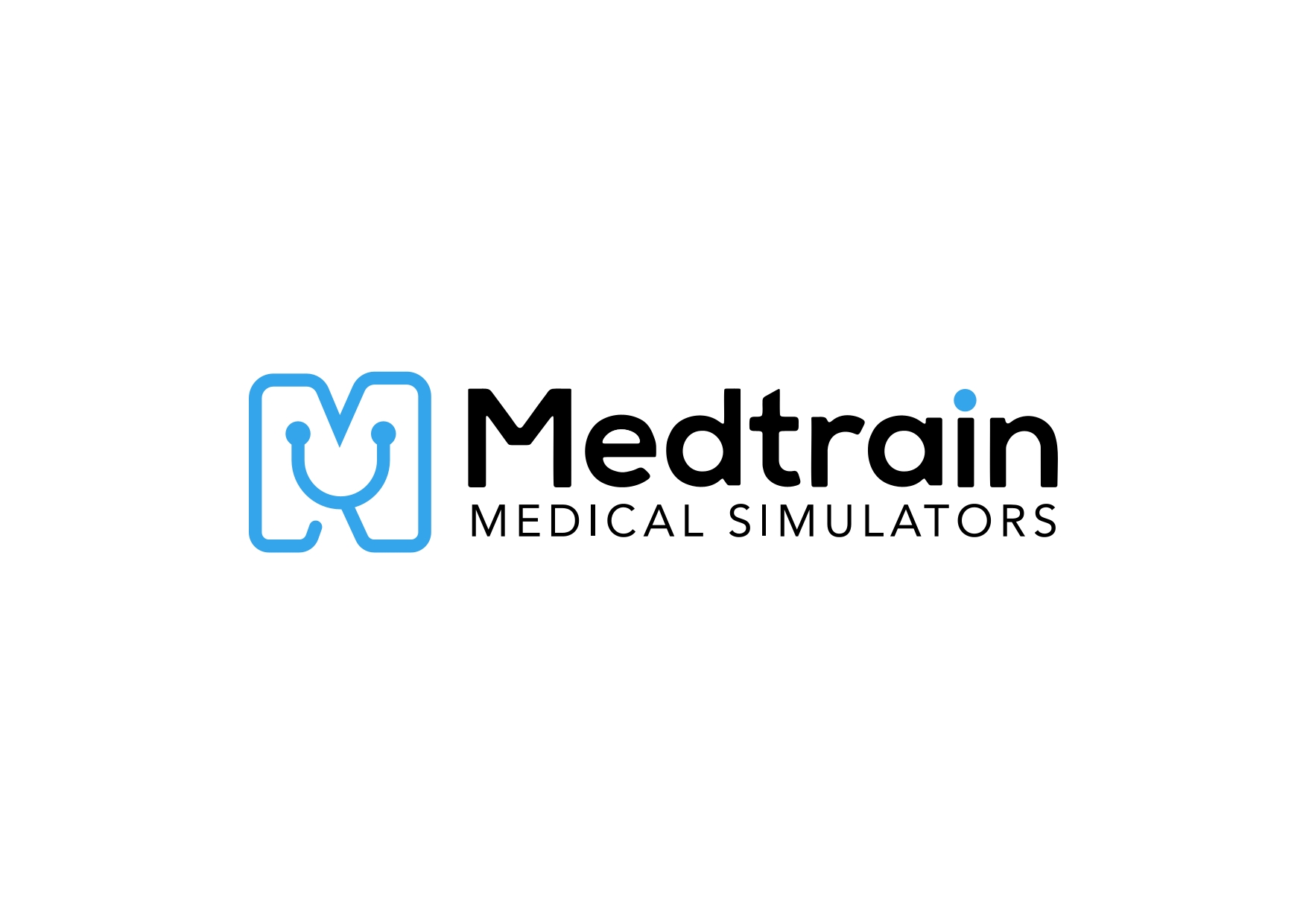 Medtrain Medical Simulators